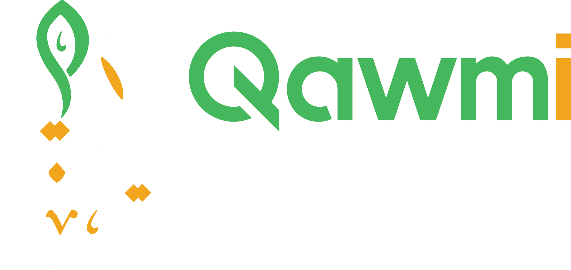 Qawmi Limited