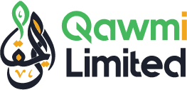 Qawmi Limited
