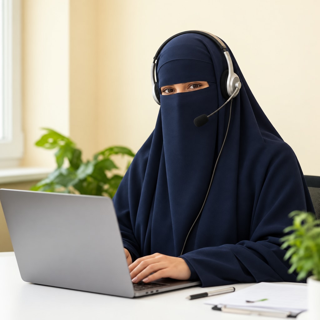 مشهد توضيحي لتدريس المعلم