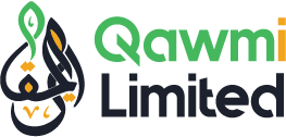 Qawmi Limited